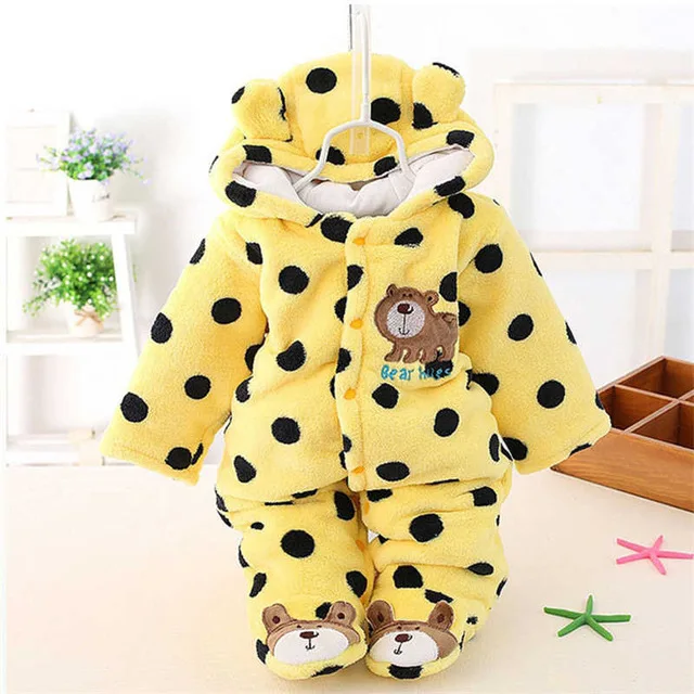 Newborn-Baby-Girls-Clothing-Coral-Fleece-Winter-Boy-Rompers-Cartoon-Infant-Clothes-Meninas-Bear-Down-Snowsuit.jpg_640x640 (2)