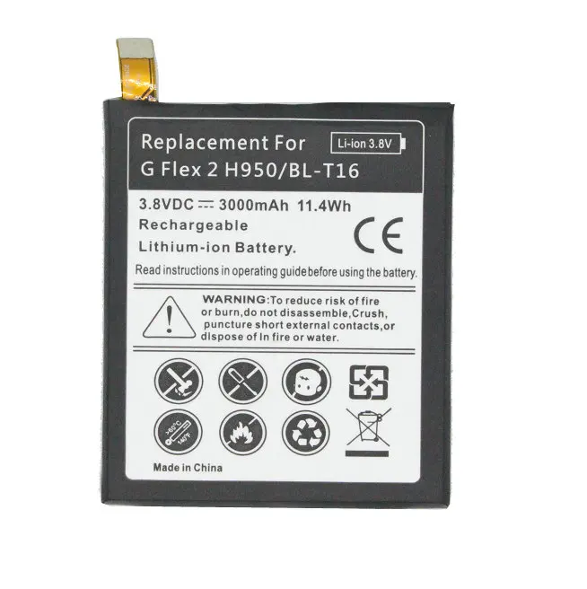BlackBL-T1603