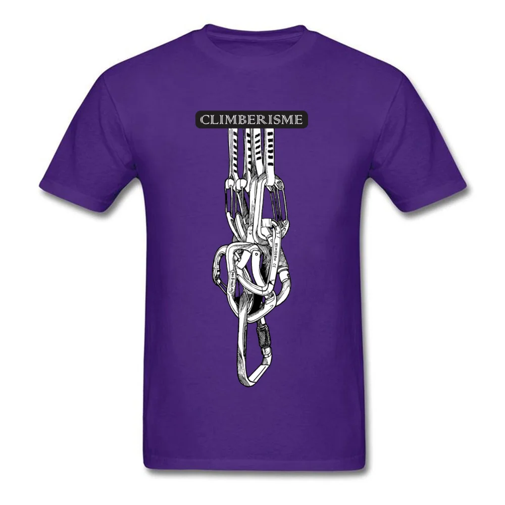 CLIMBERISM_purple