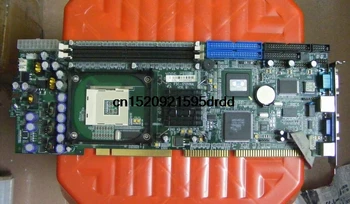 

FSC-1713VNA VER: B1 G-kong motherboard