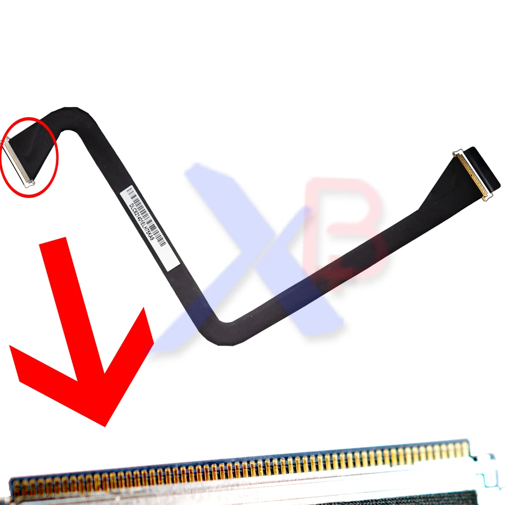 xiaobing-1000X1000-aliexpress-6