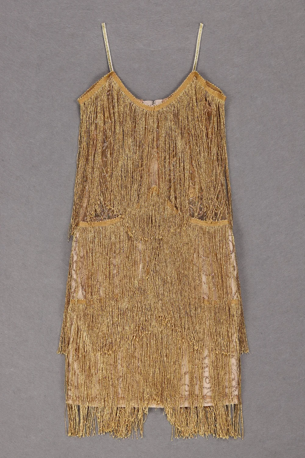 dcc16c38