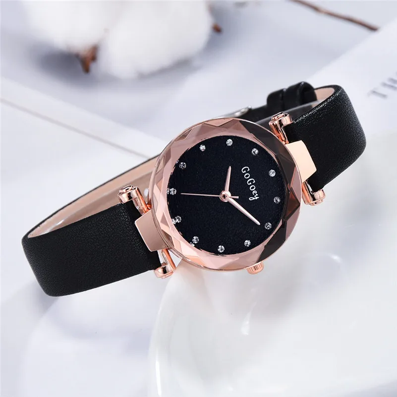 ZOY90507913BK_1109511131120355503