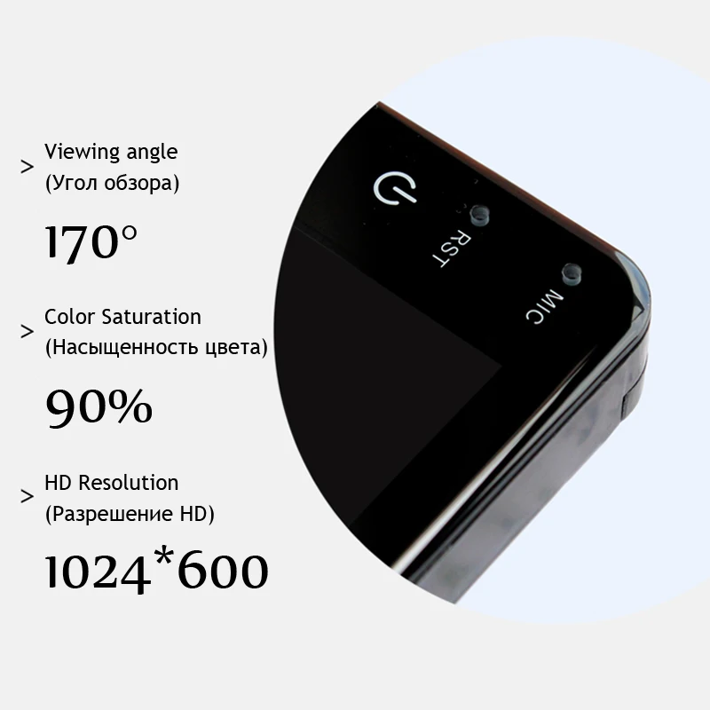 Sale Wanqi Android 8.0 2+32G wifi and 4G 2.5D full touch HD screen For Citroen C4L 2013-2017 GPS dvd Navigation Multimedia Player 2 Sale Wanqi Android 8.0 2+32G wifi and 4G 2.5D full touch HD screen For Citroen C4L 2013-2017 GPS dvd Navigation Multimedia Player 2