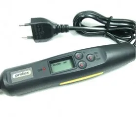 Prolux PX1363 цифровой ЖК уплотнительный Утюг 220 В для модели RC|sealing iron|iron sealiron rc |