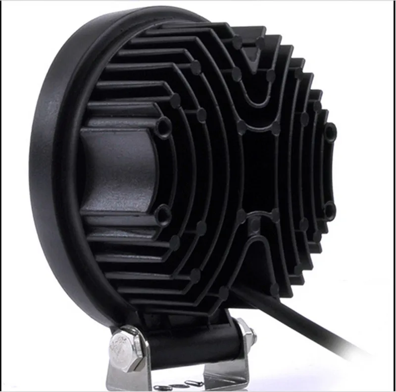 10pcs-27W-led-work-light-12V-LED-Tractor-work-light-lamp-Spot-Flood-off-road-4X4
