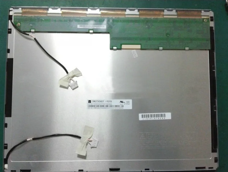 Lcd 30 pin led 40 pin. Lcd 10. Lcd 10. Скалер для матрицы hv101wu1. Lcd 10.