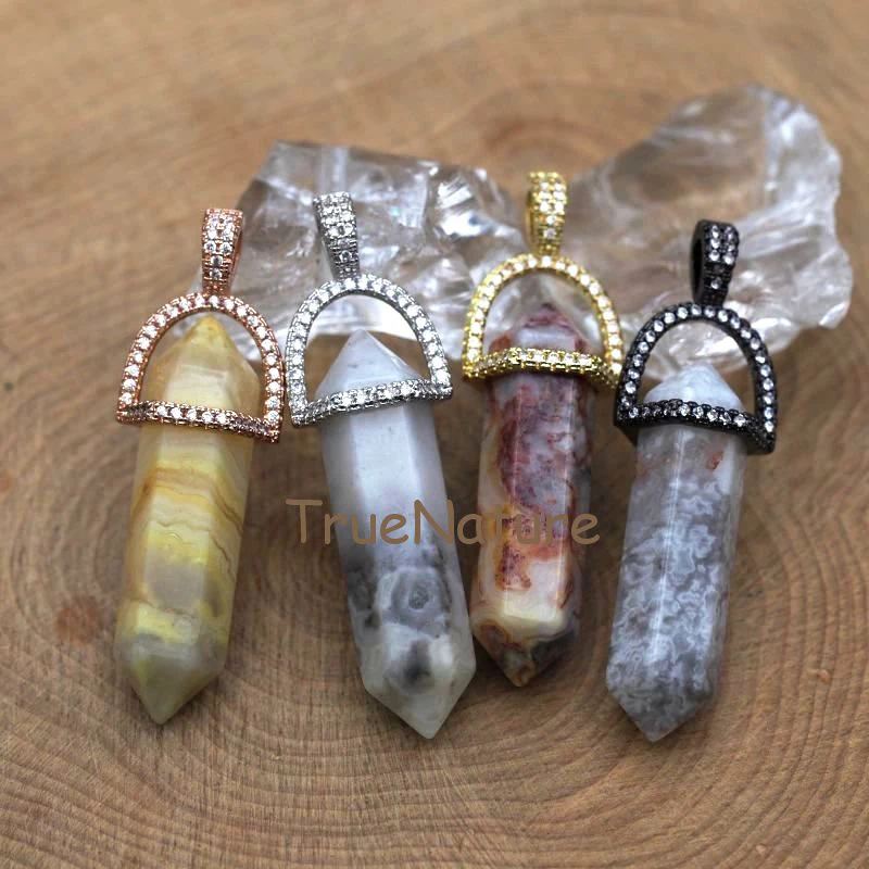 20170918-PM7419--45x10mm-0g