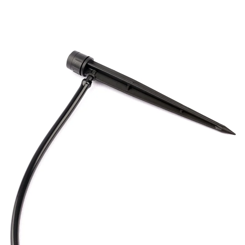 360 �� ���� ������ ��Ʈ�� ������ũ ������ �帳 ���� �̹���, �� ȭ�� ���� ���� �޼� �帮��, 1/4 ��ġ �ٺ� ����, 20 ��