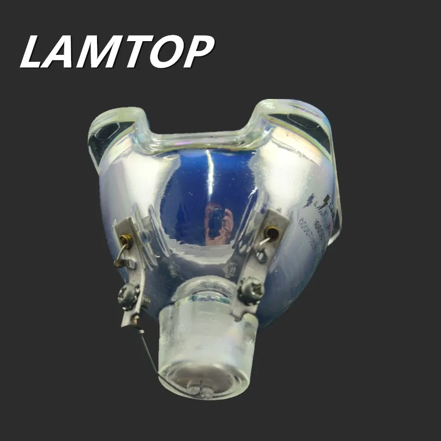 

Compatible projector bulb/projector lamp 9E.0CG03.001 fit for MP870 SP870 free shipping
