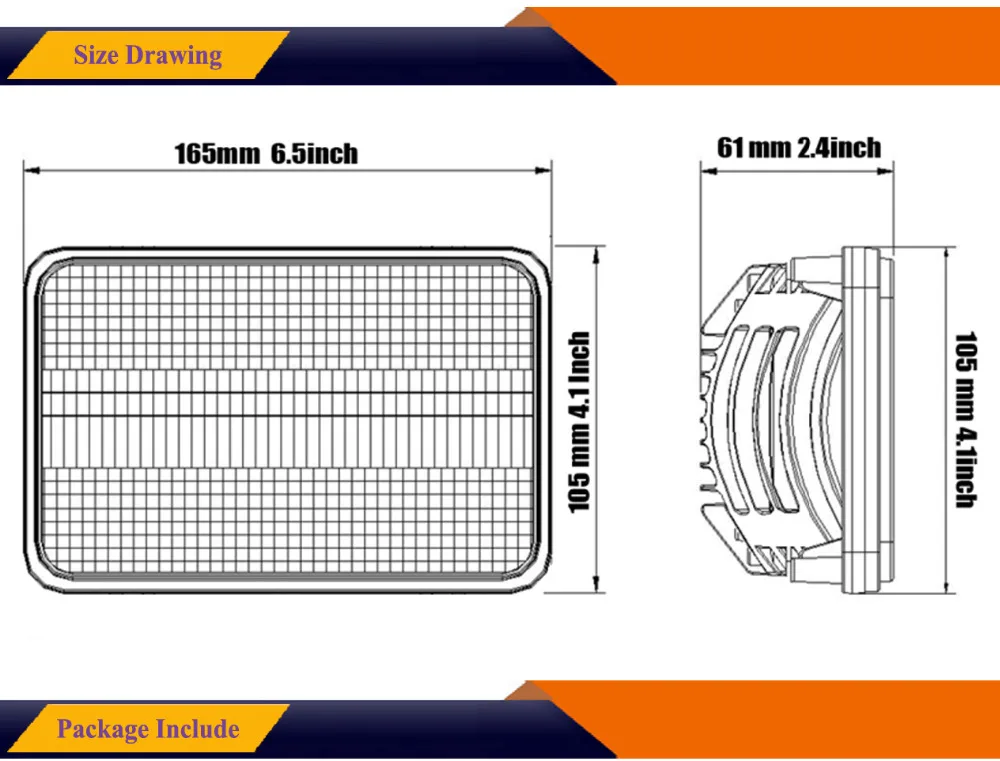 6x4-led-tractor-light_06