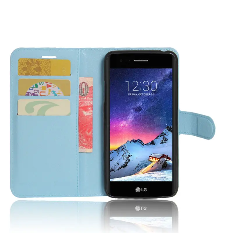 LG K7 2017 X230 (23)