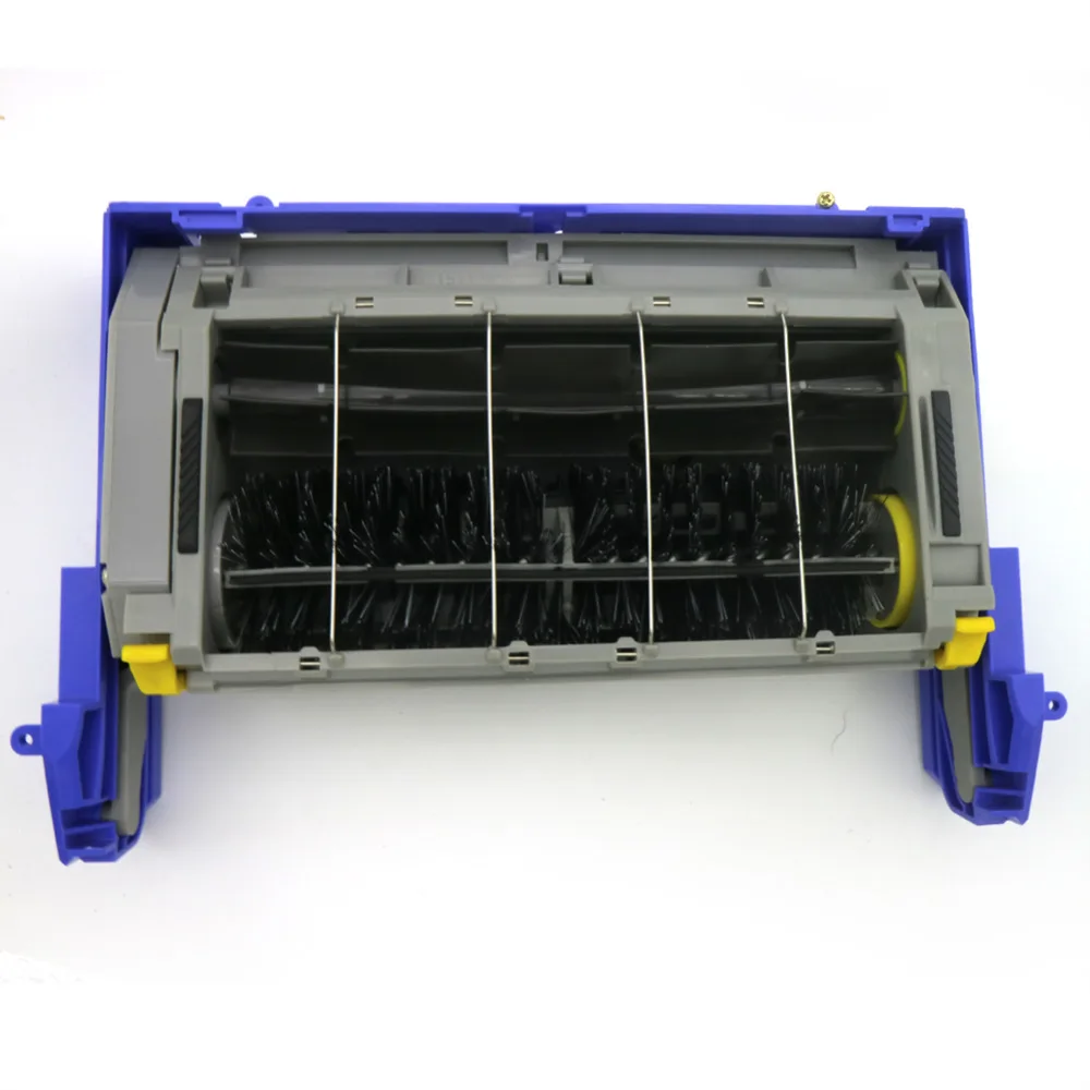 Main brush frame Cleaning Head assembly module for irobot Roomba all 500 600 700 527 550 595 620 630 650 655 760 770 780 790
