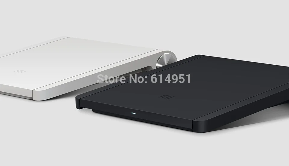 Xiaomi Mi Mini Купить