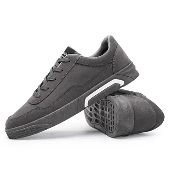 

Man Shoes Summer Leather Designer Luxury Brand Social Leather Men Shoes Leather #MX8118161