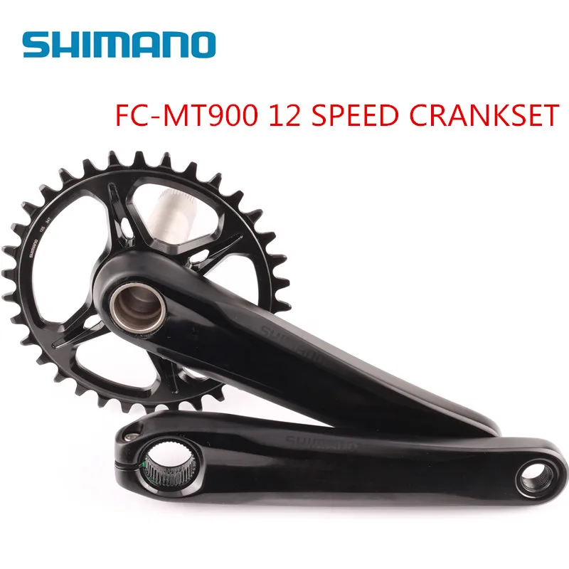 shimano mt900