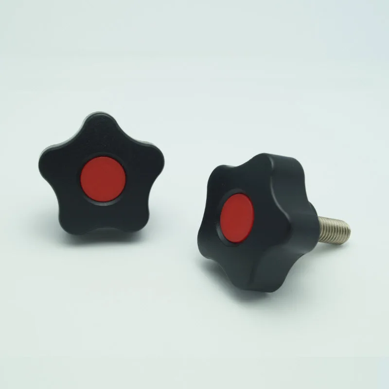 Red Cap 2 
