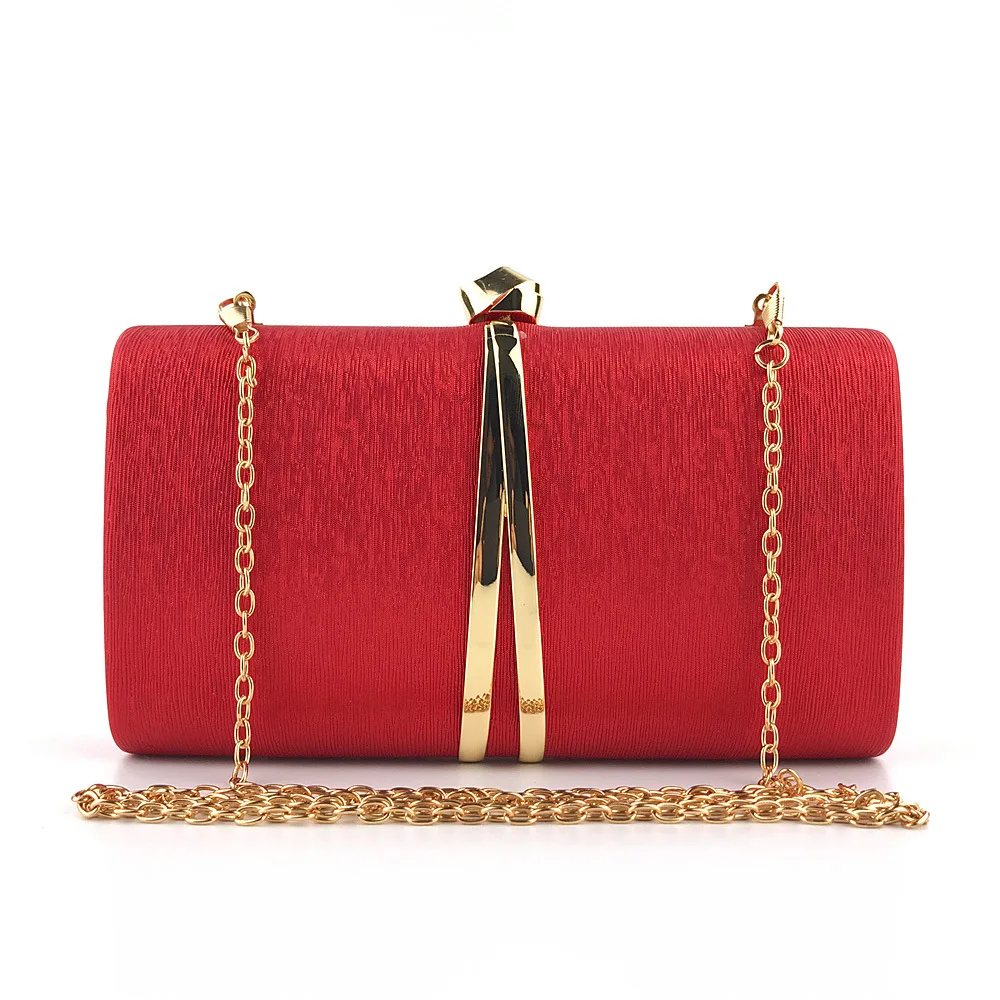 

Casual Evening Bags 2019 Luxury Handbags Women Designer High Quality Hand Day Clutches Messenger Crossbody BagS