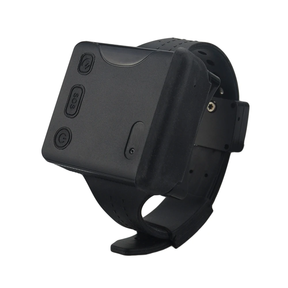 wrist watch phones for sale