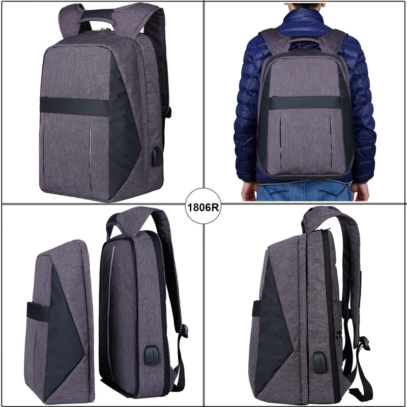 1806R-Grey