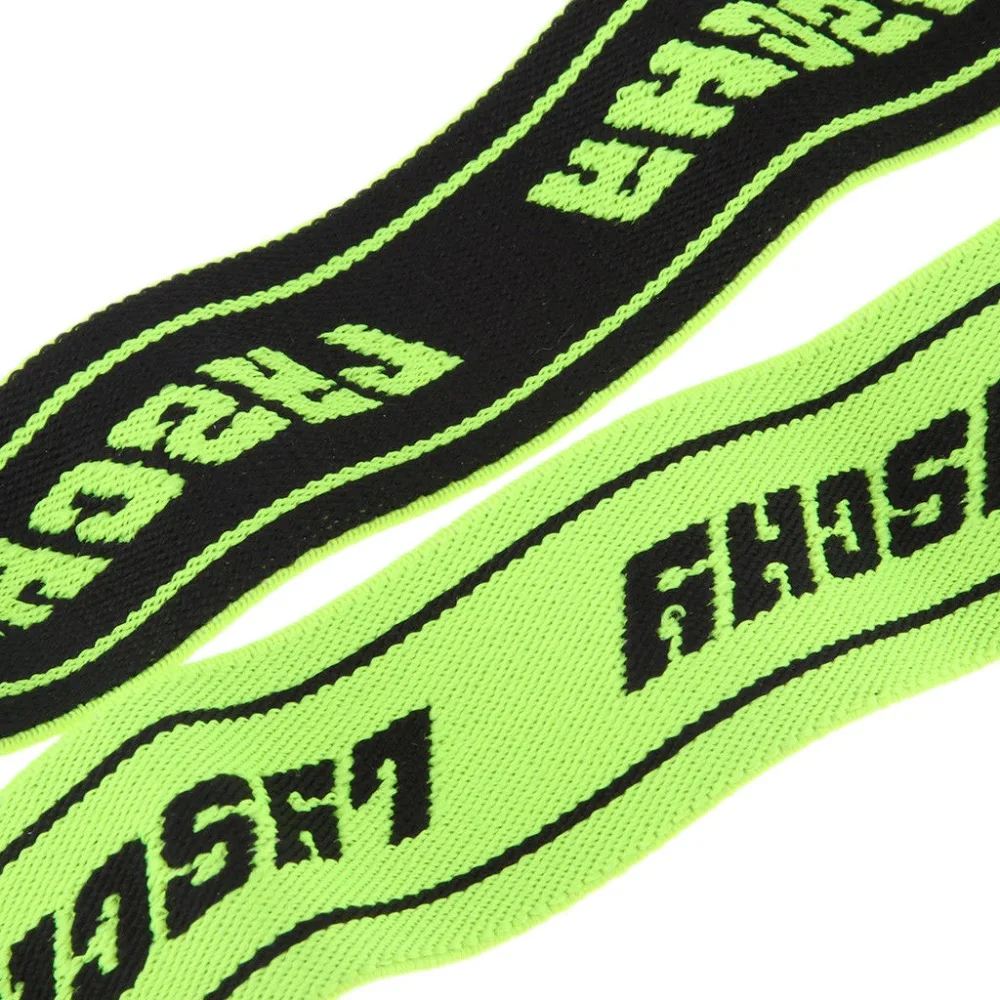 trouser braces Y Adjustable Clip 3