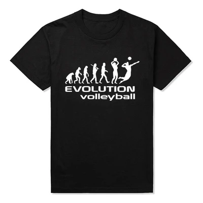Evolution Of Judo Funny Adult Mens T-Shirt Men's Short sleeve T Shirt Cotton O Neck T-shirt Mens Tops tee #3011 Evolution Of Judo Funny Adult Mens T-Shirt Men's Short sleeve T Shirt Cotton O Neck T-shirt Mens Tops tee #3011