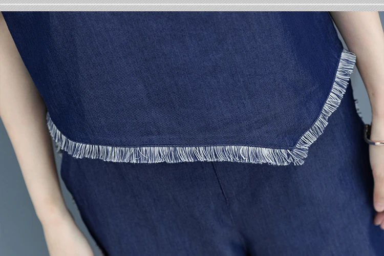 20190422-gd763-1_01.jpg