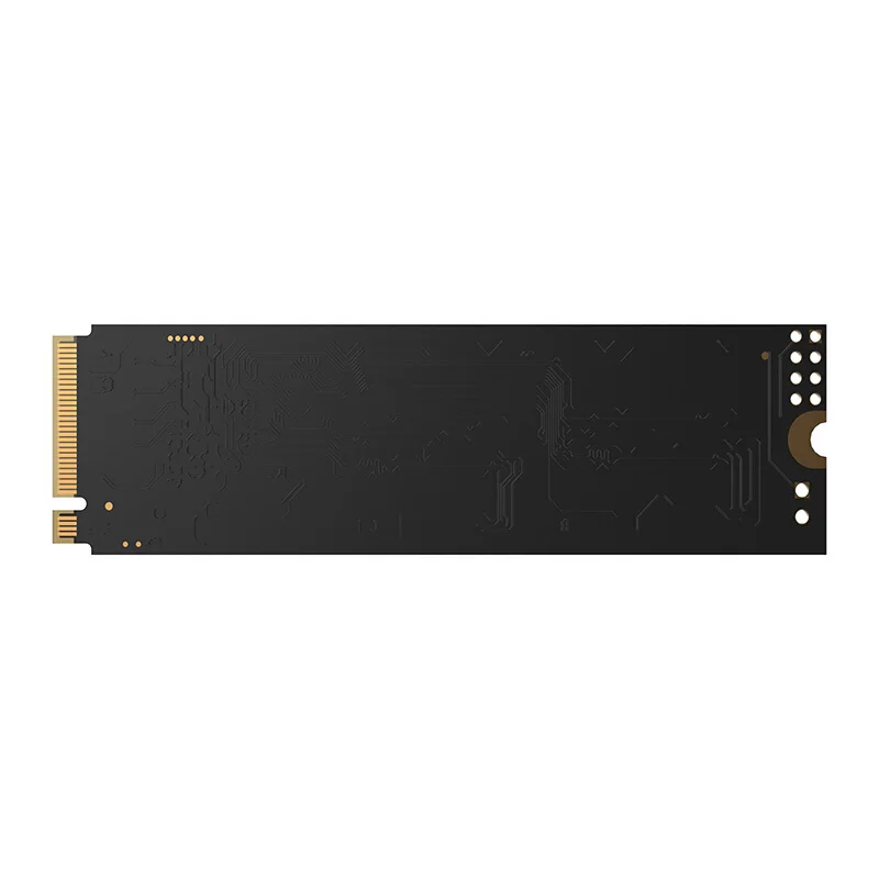  HP ssd m2 2280 Sata 500gb m.2 ssd 120GB 250GB PCIe 31x4 NVMe 3D TLC NAND Interne Solid State Drive 