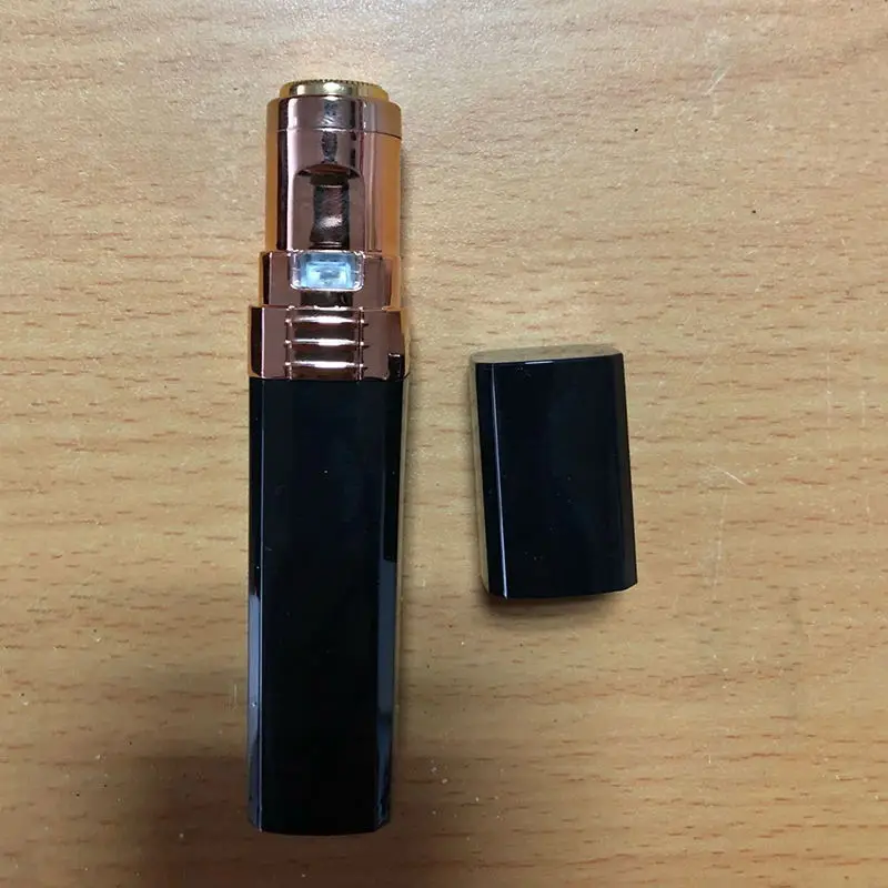 12 (5)