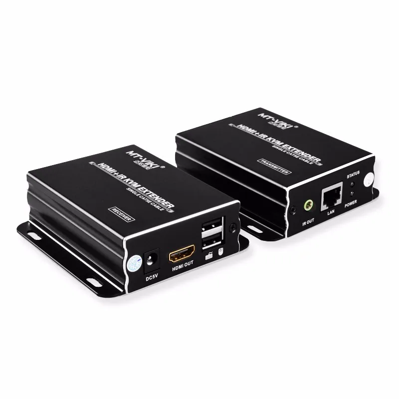 Hdmi 120. удлинитель h. Hdmi cat5 extender receiver что это. Viguard extender 120 hdmi приемо-передатчик. Viguard extender 100 hdmi купить.