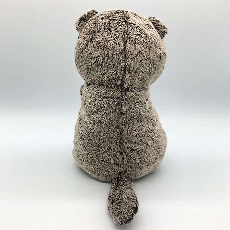 kawaii cat basik plush toys children gifts for the new year soft toy movie stuffed animals birthday girl Valentine's Day present kawaii cat basik plush toys children gifts for the new year soft toy movie stuffed animals birthday girl Valentine's Day present