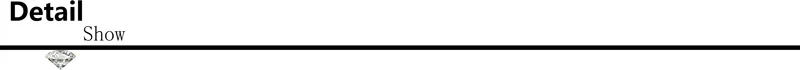 50pcs/bag 30x40cm 35x50cm  Organza Bags for Clothes Umbrella Bags drawstring Jewelry Packing Bag