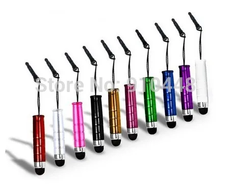 pen