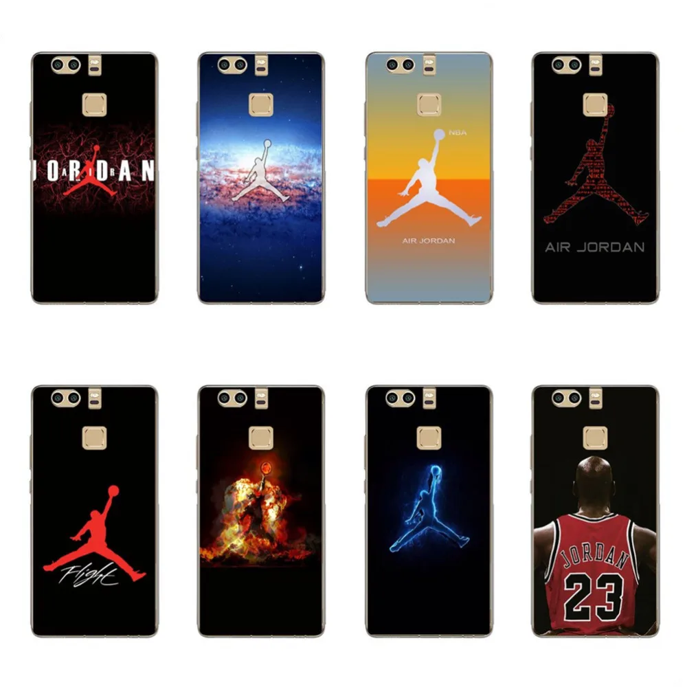 fundas huawei p10 lite air jordan fundas huawei p10 lite air jordan
