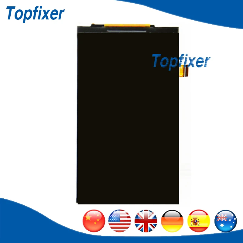 imágenes para 5 PULGADAS LCD Para Explay Río Juego Digitalizador LCD piezas de Repuesto Pantalla Envío Libre 1 PC/Lot imágenes para 5 PULGADAS LCD Para Explay Río Juego Digitalizador LCD piezas de Repuesto Pantalla Envío Libre 1 PC/Lot