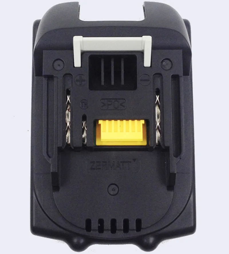 Новый BL1830 18В 3000 мАч 18 вольт литиевая ионная Батарея для Makita V 3.0Ah LXT литий ионный