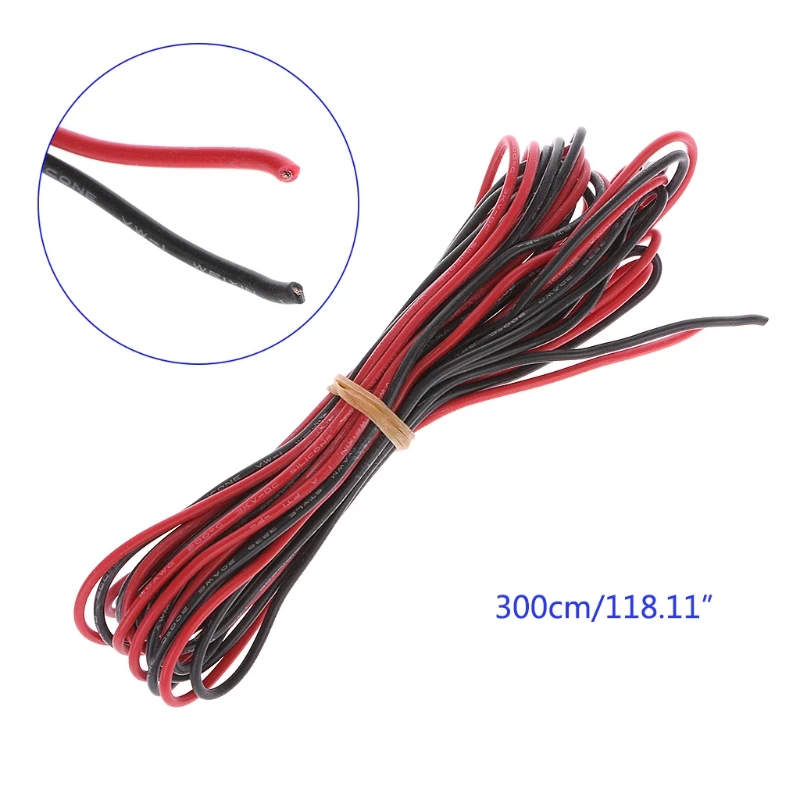 3TT300573-5