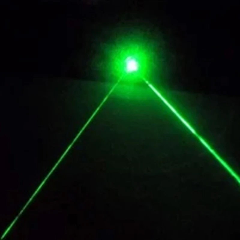 TB2TANobVXXXXXMXXXXXXXXXXXX_!!48641558