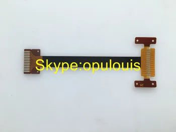 

New Car audio flex ribbon cable for Pioneer DEH-P840MP DEH-P960MP DEH-P9650MP Flat Flexible Ribbon CNP7913 10PCS/LOT