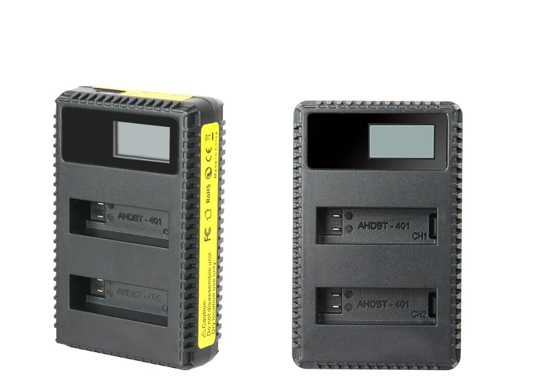 AHDBT-401_06