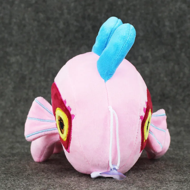 aeProduct.getSubject()