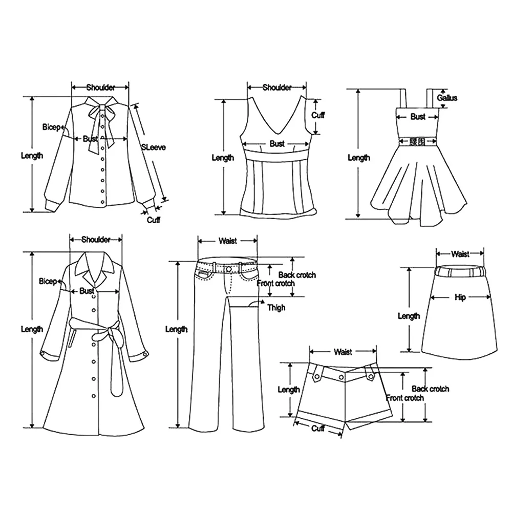 453136_b230f136541b4dc38a46ee477ec5a29b