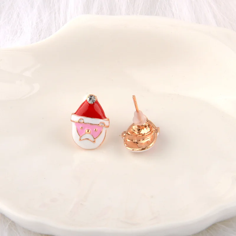 4526501038_873398036