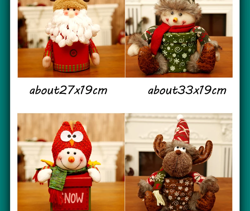 5 (2)