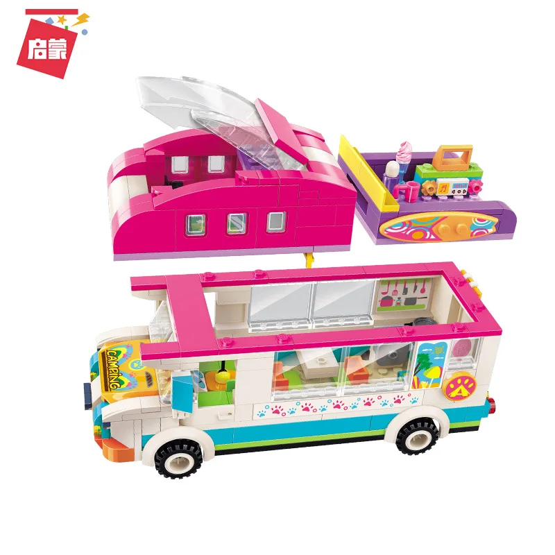 HTB1nJr8XaSs3KVjSZPiq6AsiVXaV