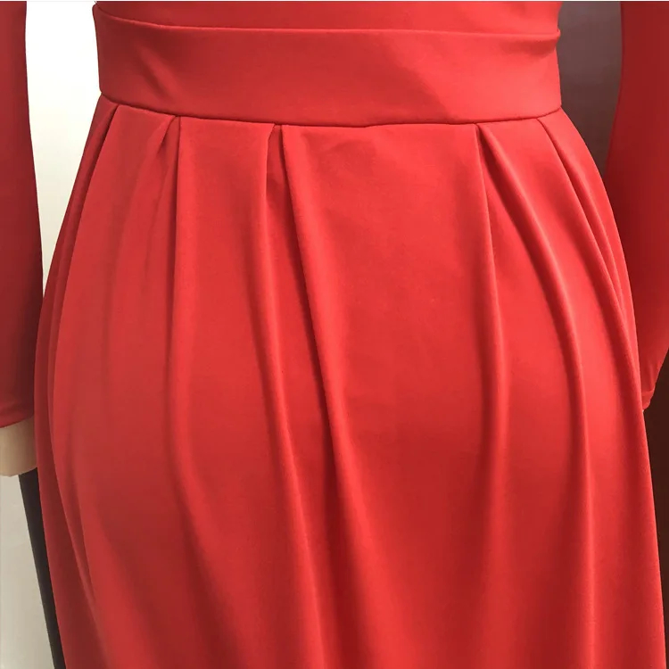 9156718257_726518044