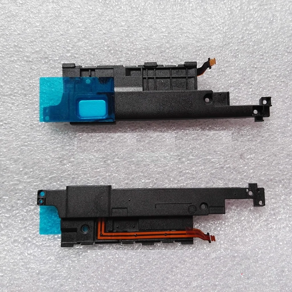 

Genuine Buzzer & Louder Speaker For Huawei MediaPad T1-A21W T1-A21L 9.6" Loudspeaker & Ringer Module phone Replacement Repair