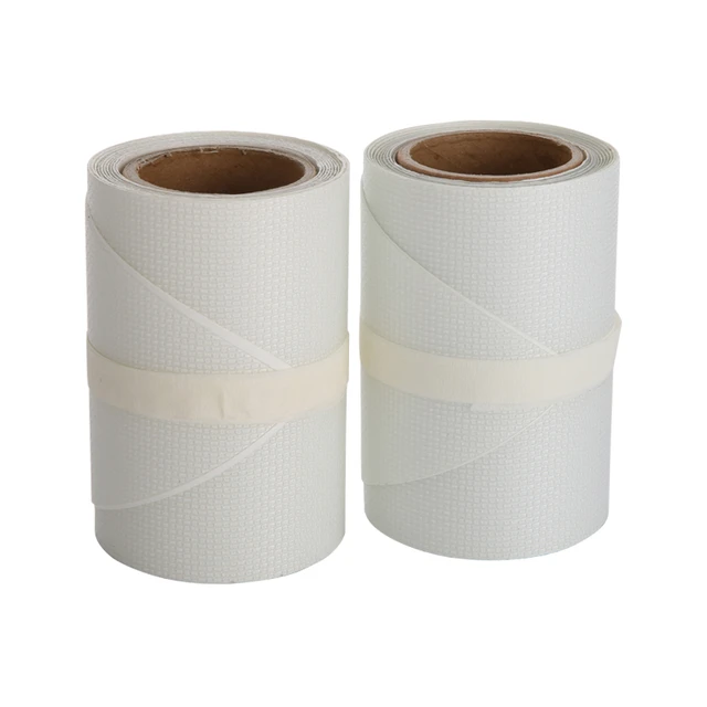 Surfboard 2024 rail tape