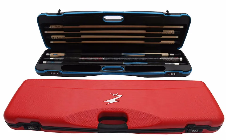 pool-cue-case_01