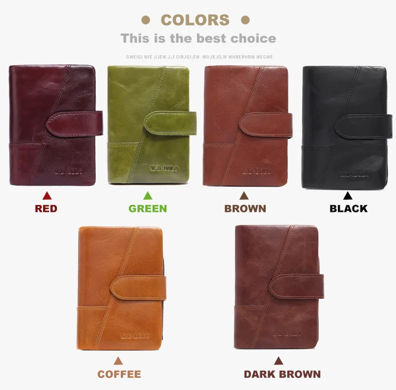 das mulheres carteira e bolsas moda embreagem